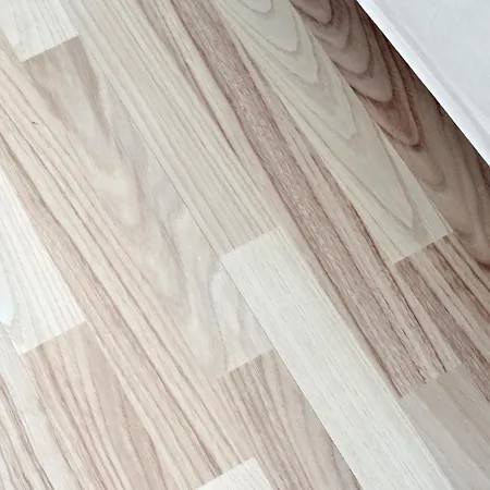 Charmerende 3br Familiehus Naer Centrum أودنسه